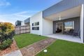 Property photo of 7 Cane Place Palmview QLD 4553