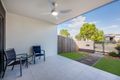 Property photo of 7 Cane Place Palmview QLD 4553