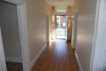 Property photo of 54 Loch Avenue Ballarat Central VIC 3350
