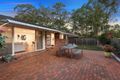 Property photo of 51 Taylor Street West Pennant Hills NSW 2125