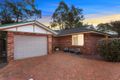 Property photo of 51 Taylor Street West Pennant Hills NSW 2125
