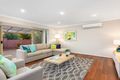 Property photo of 51 Taylor Street West Pennant Hills NSW 2125