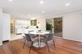 Property photo of 51 Taylor Street West Pennant Hills NSW 2125