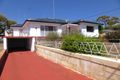 Property photo of 6 Cook Street Northam WA 6401