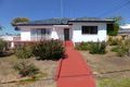 Property photo of 6 Cook Street Northam WA 6401