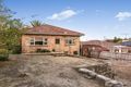 Property photo of 121 Bellevue Parade Allawah NSW 2218