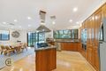 Property photo of 48 Cedarwood Drive Cherrybrook NSW 2126