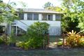 Property photo of 96 Corcoran Street Currajong QLD 4812