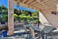 Property photo of 51 Seaforth Drive Valla Beach NSW 2448
