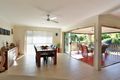 Property photo of 51 Seaforth Drive Valla Beach NSW 2448