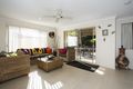 Property photo of 51 Seaforth Drive Valla Beach NSW 2448