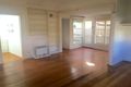 Property photo of 157 Gould Street Frankston VIC 3199