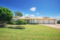 Property photo of 25 Minnek Close Glenmore Park NSW 2745