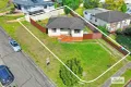 Property photo of 41 Townview Road Mount Pritchard NSW 2170