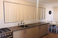 Property photo of 25 Keeley Way Girrawheen WA 6064