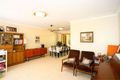 Property photo of 15 Arnold Street Ryde NSW 2112