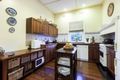 Property photo of 37 Robinson Street Nedlands WA 6009
