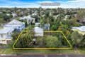 Property photo of 15 Unity Street Maryborough QLD 4650