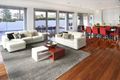 Property photo of 33A South Esplanade Glenelg South SA 5045