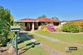Property photo of 5 Walker Street Casino NSW 2470