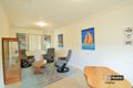 Property photo of 5 Walker Street Casino NSW 2470
