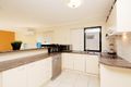 Property photo of 25 Grange Street Calamvale QLD 4116