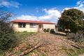 Property photo of 45 Osburn Drive Macgregor ACT 2615