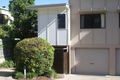 Property photo of 1/13-15 Eastern Court Mount Coolum QLD 4573