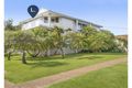 Property photo of 3/24 Flynn Street Port Macquarie NSW 2444