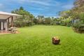 Property photo of 39 Bernard Street Malanda QLD 4885
