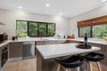 Property photo of 39 Bernard Street Malanda QLD 4885
