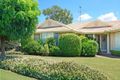 Property photo of 25 Minnek Close Glenmore Park NSW 2745