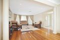 Property photo of 25 Minnek Close Glenmore Park NSW 2745