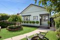 Property photo of 71 Carr Street Geelong VIC 3220