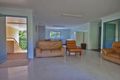 Property photo of 3 Dixon Place Lismore NSW 2480
