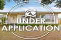Property photo of 128 Liddiard Road Traralgon VIC 3844