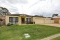 Property photo of 54 Bruton Street Tocumwal NSW 2714