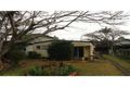 Property photo of 10 Pear Street Runcorn QLD 4113