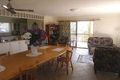 Property photo of 5 Church Street Greenwell Point NSW 2540