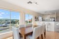 Property photo of 22 St Lukes Street Port Elliot SA 5212