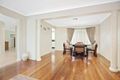 Property photo of 25 Minnek Close Glenmore Park NSW 2745