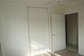 Property photo of 5/75 Burke Street Ayr QLD 4807