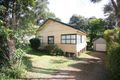 Property photo of 4 Boorea Street Blaxland NSW 2774