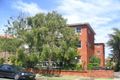 Property photo of 9/44 Ewos Parade Cronulla NSW 2230