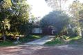 Property photo of 74 Glyde Road Lesmurdie WA 6076