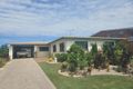 Property photo of 13 Stallan Street Ingham QLD 4850