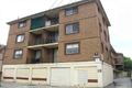 Property photo of 22/7 Myers Street Roselands NSW 2196