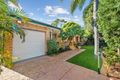 Property photo of 52B Lancelot Street Five Dock NSW 2046