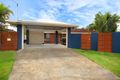 Property photo of 3 Gerbra Place Bokarina QLD 4575