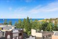 Property photo of 85A Bream Street Coogee NSW 2034